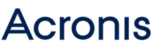 Acronis: Seamlessly Delivering Next-gen Hybrid Cloud Solutions